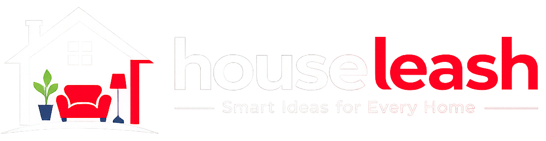houseleash.com