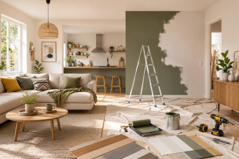 Home Upgrades Mintpalment: Fix Smart, Pay Smarter home upgrades mintpalment