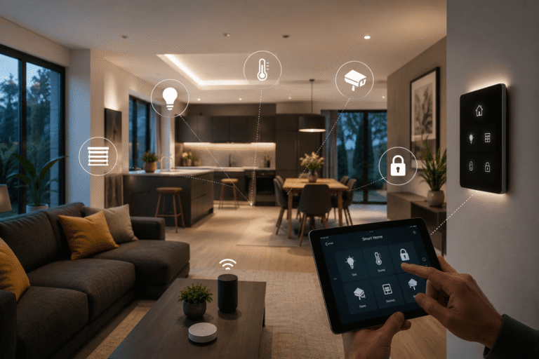 home upgrading advice mintpalment