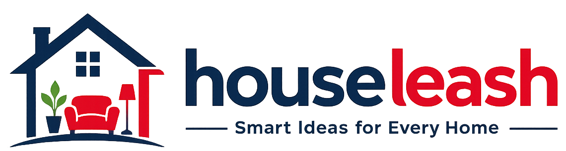 houseleash.com