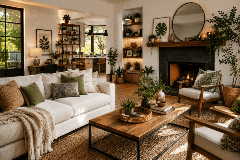 TheSpruce: The Home and Lifestyle Website Millions Trust to Get It Right thespruce