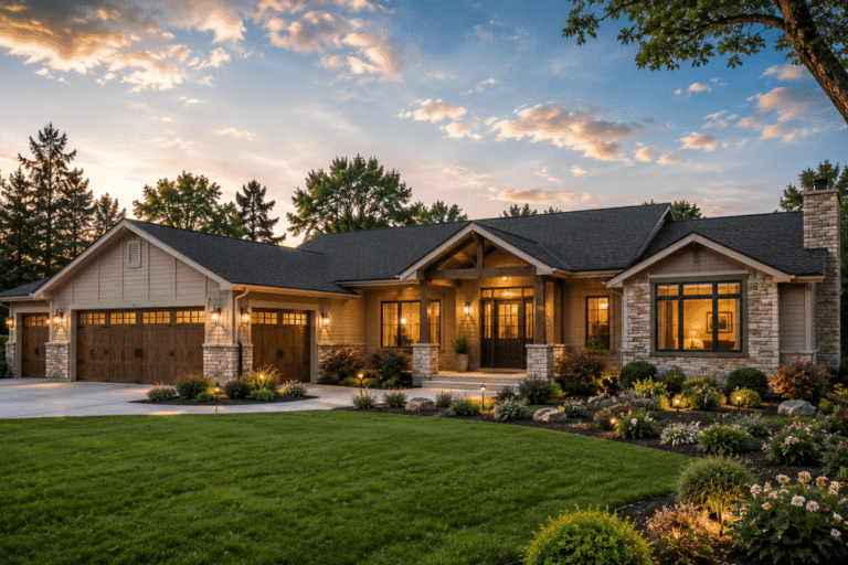 Ranch Houses for Sale Near Me: A Complete Guide to Finding the Right One ranch houses for sale near me