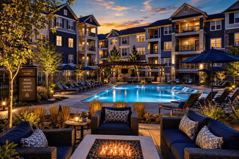 Willow Grove Apartments: The Ultimate Guide to Renting Smarter, Not Harder willow grove apartments