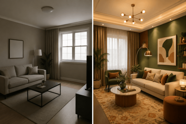 How to Be Better at Interior Design Mintpaldecor: Secrets That Instantly Transform Any Room how to be better at interior design mintpaldecor