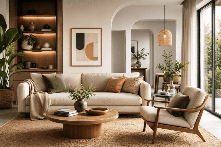 drhomey interior design